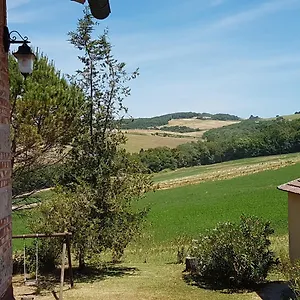 Il Boschetto Mini-hôtel