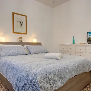 Casa Emilia Appartamento