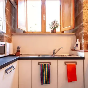  Apartment Casa